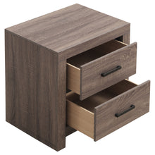 Load image into Gallery viewer, Brantford 5 Pc Bedroom Sets