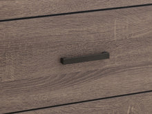 Load image into Gallery viewer, Brantford Chest of Drawers