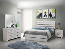 Load image into Gallery viewer, Brantford Bedroom Set