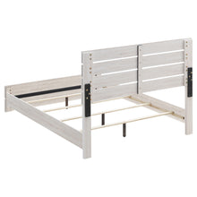 Load image into Gallery viewer, Brantford Bedroom Sets