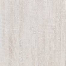 Load image into Gallery viewer, Brantford Panel Bed