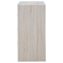 Load image into Gallery viewer, Brantford Dresser