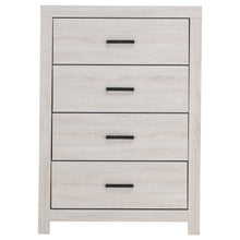 Load image into Gallery viewer, Brantford Chest of Drawers
