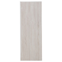 Load image into Gallery viewer, Brantford Chest of Drawers