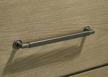 Load image into Gallery viewer, Hazlewood Chest of Drawers