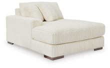 Load image into Gallery viewer, Lindyn Sectional with Chaise