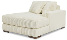 Load image into Gallery viewer, Lindyn Sectional