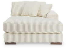 Load image into Gallery viewer, Lindyn Sectional with Chaise