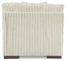 Load image into Gallery viewer, Lindyn Sectional