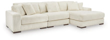 Load image into Gallery viewer, Lindyn Sectional with Chaise