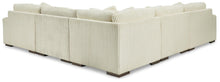 Load image into Gallery viewer, Lindyn Sectional