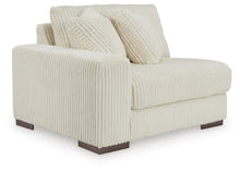 Load image into Gallery viewer, Lindyn Sectional with Chaise