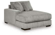Load image into Gallery viewer, Lindyn Sectional with Chaise