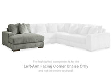 Load image into Gallery viewer, Lindyn Sectional with Chaise