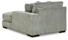 Load image into Gallery viewer, Lindyn Sectional with Chaise