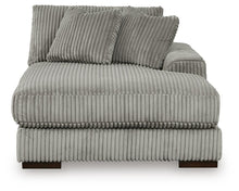Load image into Gallery viewer, Lindyn Sectional with Chaise
