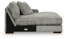 Load image into Gallery viewer, Lindyn Sectional with Chaise