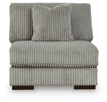 Load image into Gallery viewer, Lindyn Sectional with Chaise