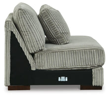 Load image into Gallery viewer, Lindyn Sectional with Chaise