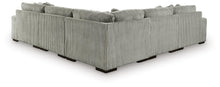 Load image into Gallery viewer, Lindyn Sectional with Chaise