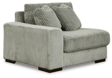 Load image into Gallery viewer, Lindyn Sectional with Chaise