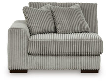 Load image into Gallery viewer, Lindyn Sectional with Chaise