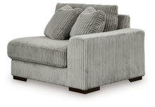 Load image into Gallery viewer, Lindyn Sectional with Chaise