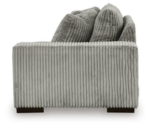 Load image into Gallery viewer, Lindyn Sectional with Chaise