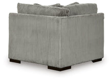 Load image into Gallery viewer, Lindyn Sectional with Chaise