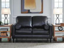 Load image into Gallery viewer, Bryceview Loveseat