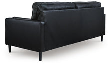Load image into Gallery viewer, Bryceview Sofa
