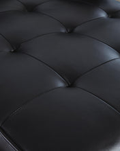 Load image into Gallery viewer, Bryceview Sofa