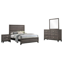 Load image into Gallery viewer, Watson Bedroom Sets