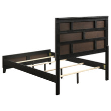 Load image into Gallery viewer, Watson Bedroom Sets