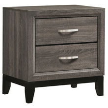Load image into Gallery viewer, Watson Bedroom Sets