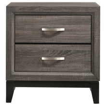 Load image into Gallery viewer, Watson Bedroom Sets