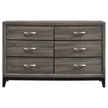Load image into Gallery viewer, Watson Bedroom Sets