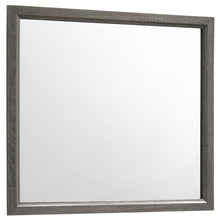 Load image into Gallery viewer, Watson Bedroom Sets