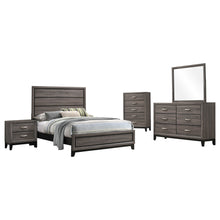 Load image into Gallery viewer, Watson Bedroom Sets