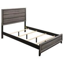 Load image into Gallery viewer, Watson Bedroom Sets