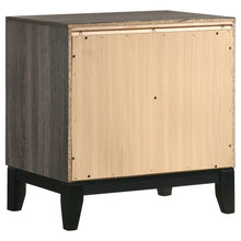 Load image into Gallery viewer, Watson Bedroom Sets