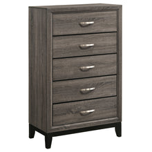 Load image into Gallery viewer, Watson Bedroom Sets