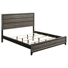 Load image into Gallery viewer, Watson Queen Beds