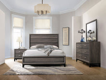 Load image into Gallery viewer, Watson Bedroom Sets