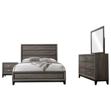 Load image into Gallery viewer, Watson Bedroom Sets