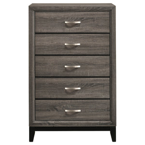 Watson Bedroom Sets