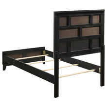 Load image into Gallery viewer, Watson Bedroom Sets
