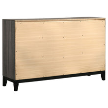 Load image into Gallery viewer, Watson Bedroom Sets