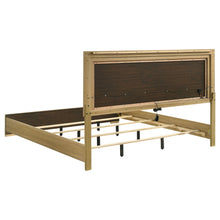 Load image into Gallery viewer, Hyland 4 &amp; 5 Piece Bedroom Set E.King &amp; Queen