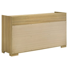Load image into Gallery viewer, Hyland 4 &amp; 5 Piece Bedroom Set E.King &amp; Queen